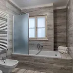 Apart-hotel Maioliche Griante
