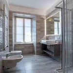 Maioliche Griante Apart-hotel Cadenabbia