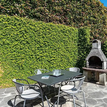 Maioliche Griante Hotel apartamentowy *