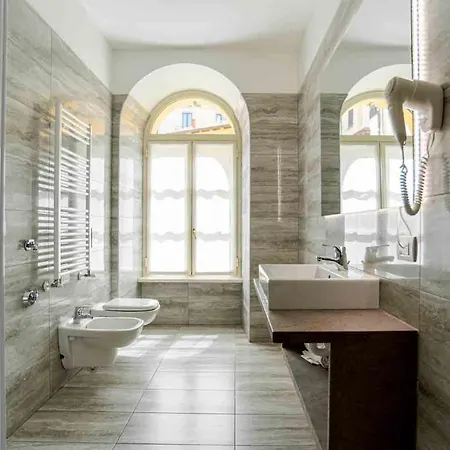 Maioliche Griante Hotel apartamentowy *