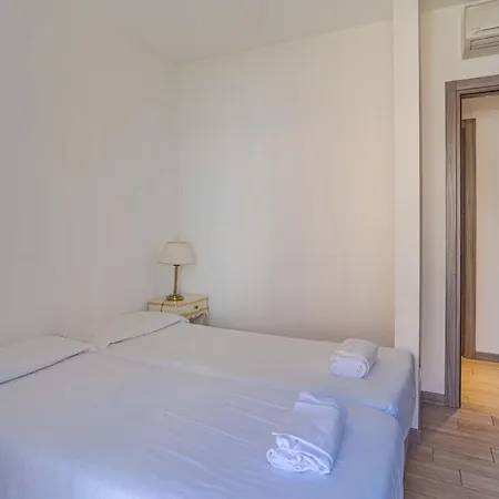 Maioliche Griante Apart Otel